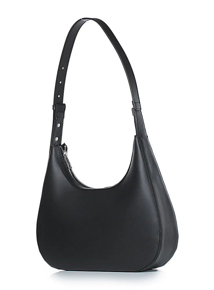 Torba Galanteya #25s59k45 chernyj