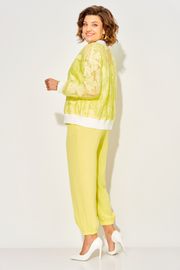 Suit Liliana #1547 lim
