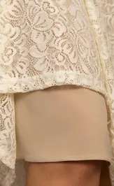 Костюм LT Collection К14718-10М