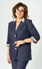 Garnitur ALEZA 1306
