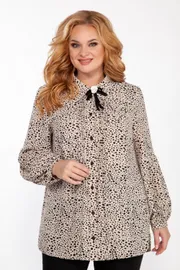Bluzka Ell Style #2041/1a