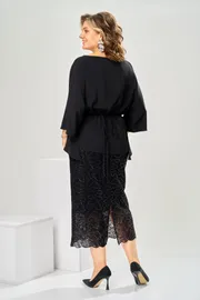 Suit ROMANOVICH #2-2961-2