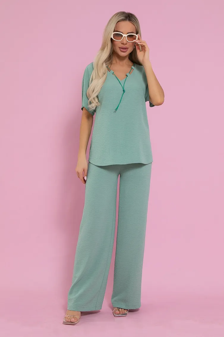 Garnitur LT Collection #K12670-15