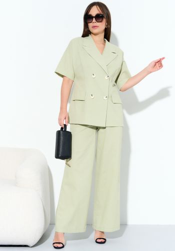 997 комплект