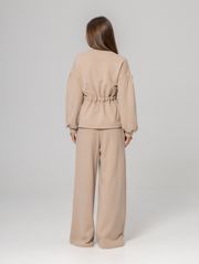 Костюм TWOK арт. 92572-2TW