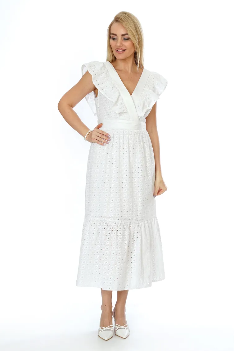 Dress ALANI #2573