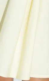 Платье Pirs 4565