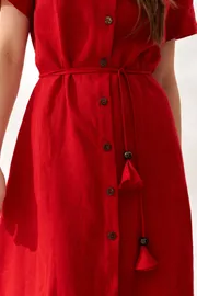 Dress Elletto Life #1066