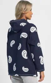 Жакет LT Collection Б16146-18М