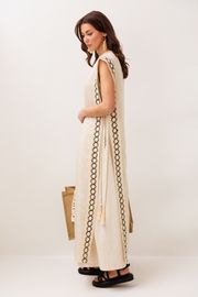 Sukienka Buter New #3303