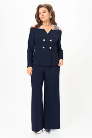 Suit Anastasia MAK #1276