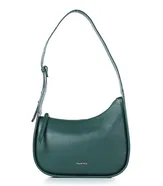 Bags Galanteya 25s1193k45 zelenyj t.