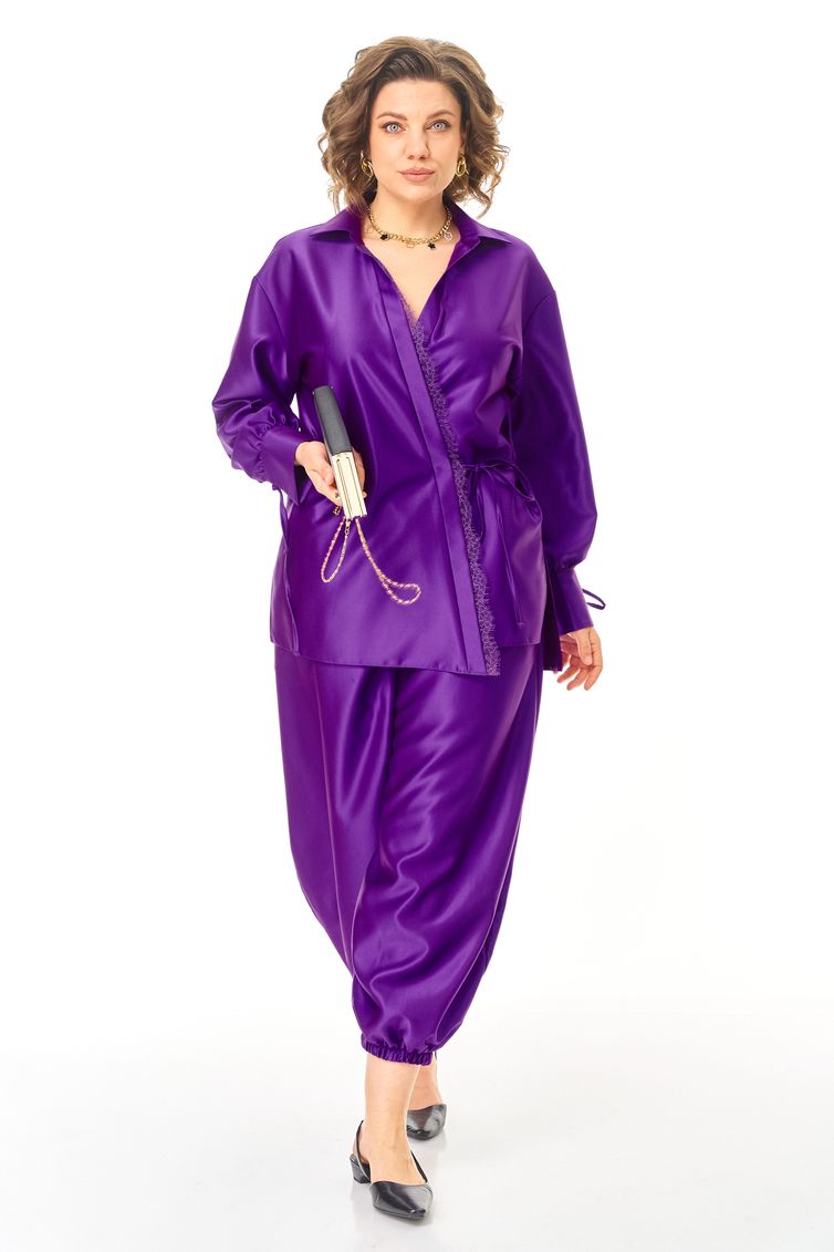 Костюм Anastasia арт. 1358