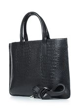 Сумки Galanteya 26с238к45 черный