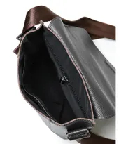 Torba Galanteya #23s974k45 seryj t.