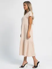 Платье LT Collection арт. П16205-48М