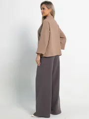 Garnitur LT Collection #K15173-10M