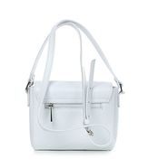 Сумки Galanteya 26с215к45 белый