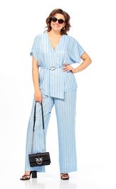 Suit Ольга Стиль S1023