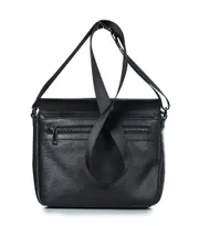 Torba Galanteya #23s1275k45 chernyj