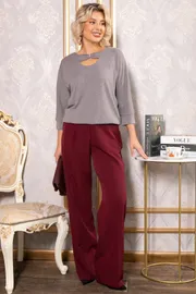 Skoczek LT Collection #B14790-50M