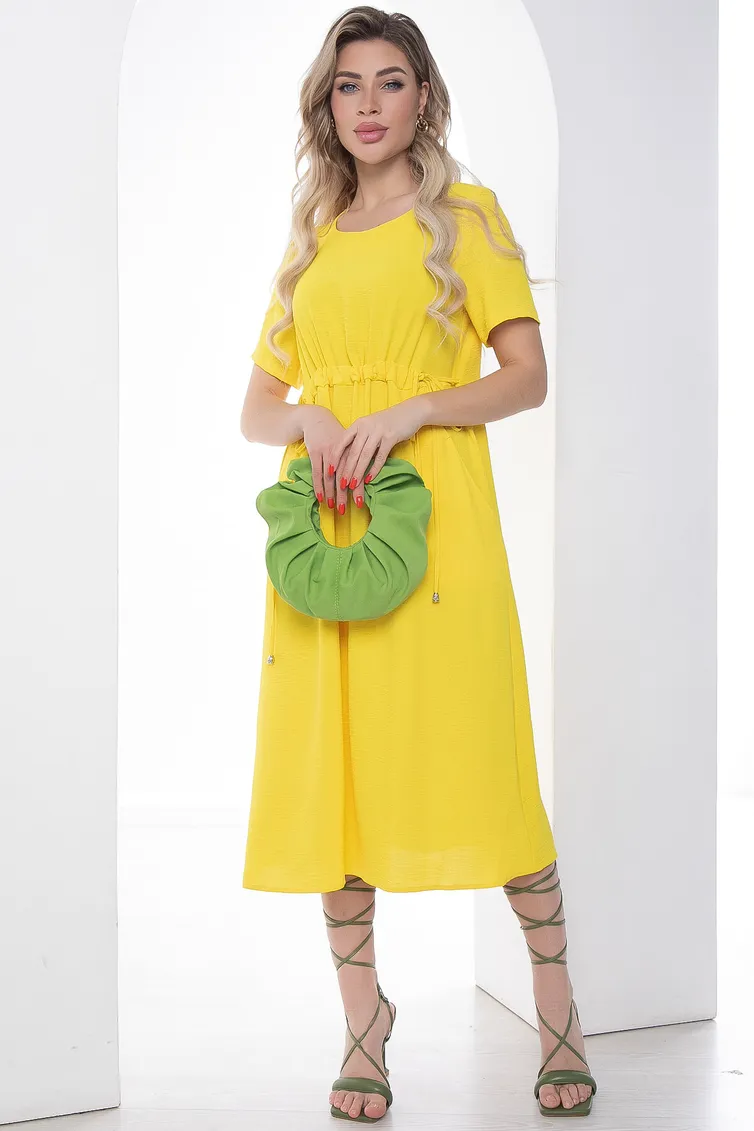 Sukienka LT Collection #P10022