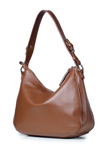 1с1970к45 рыжий