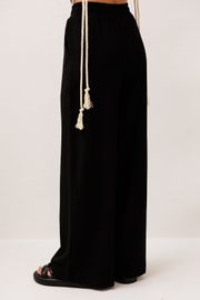 Брюки Buter New арт. 3312 черн