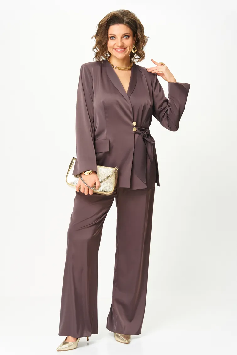 Костюм Aira Style арт. 24243