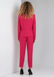 Garnitur Vilena-fashion #822 yagodnyj