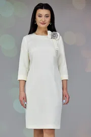 Платье Angelina & Company арт. 649