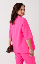 Костюм Мублиз 327