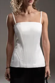 Do Góry SILVERSPICE #S-7529