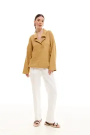 Blouson Elletto Life #3722