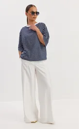 Футболка Vesnaletto 4483-5