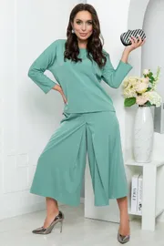 Garnitur LT Collection #K5290