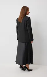 Жакет Elady 4559