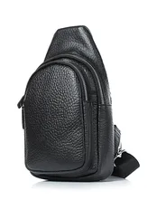 Сумки Galanteya 25с2124к45 черный