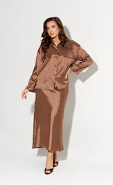 Костюм Alta Moda 2015