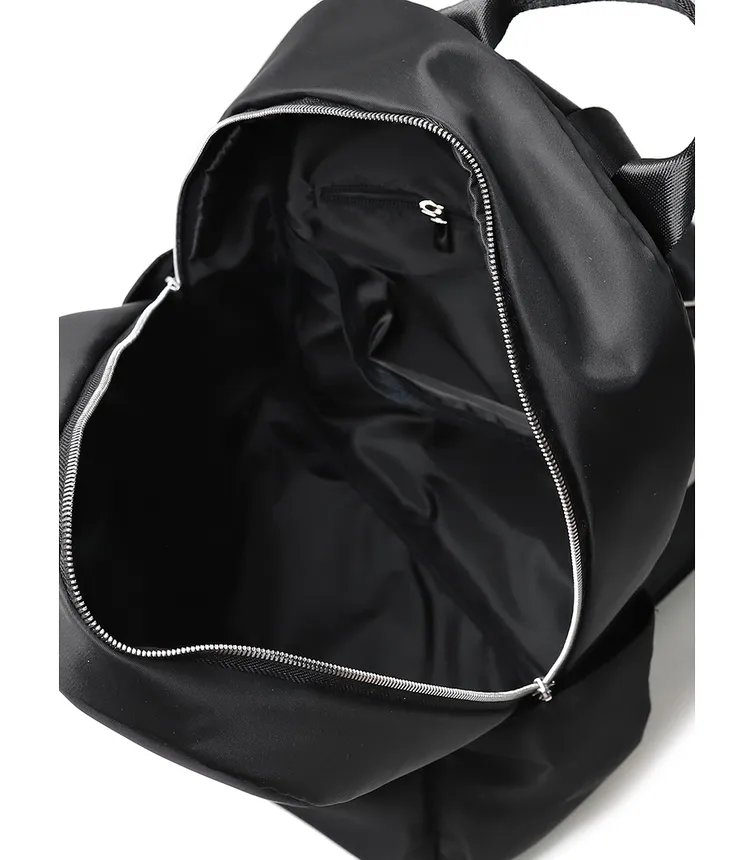 Torba Galanteya #23s841k45 chernyj