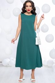 Dress LT Collection #P5483