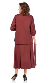 Suit LaKona 11943