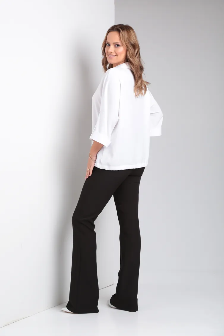 Bluzka Modema #0754/4