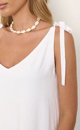 Платье Jetty ШЮ303-21