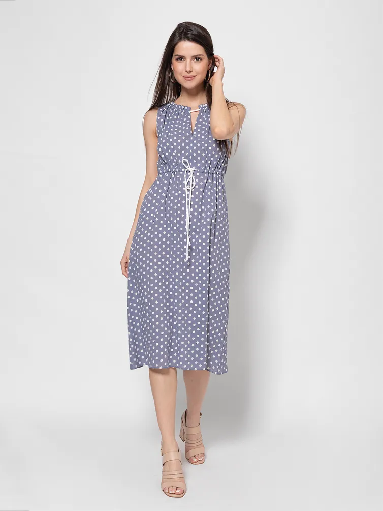 Sukienka MALKOVICH #99163/7202