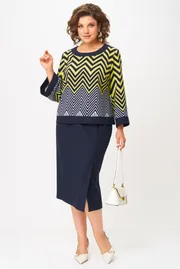 Garnitur Aira Style #24126 A