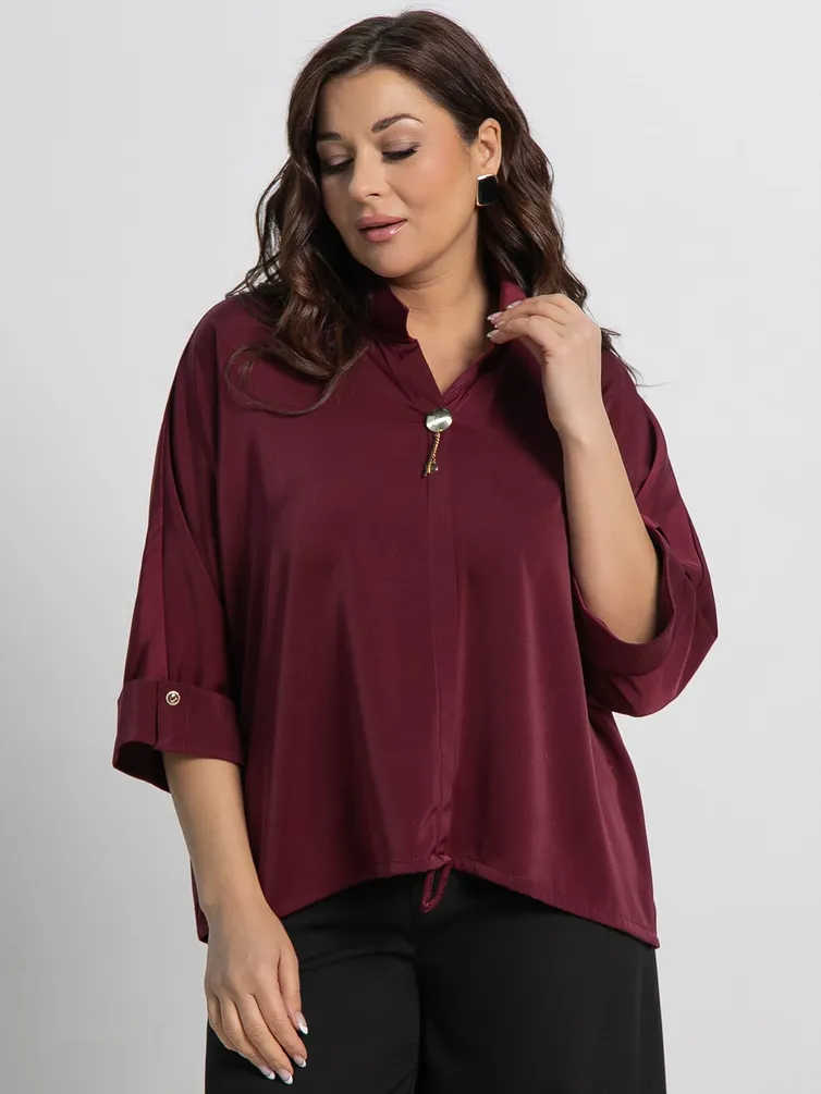 Bluzka LT Collection #B15135-24M