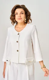 Garnitur ALEZA 1330