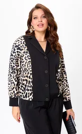 Костюм Lady Style Classic 2904