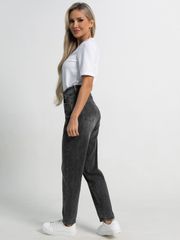 Джинсы LT Collection #B15437-12M